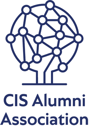 CIS Alumni