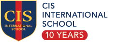 Cambridge International School