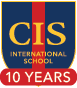 Cambridge International School