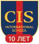 Cambridge International School