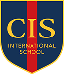 cambridge international coursework submission deadline