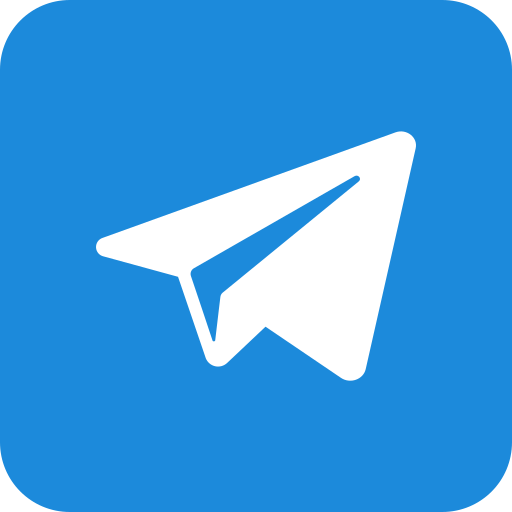 Запрос через Telegram