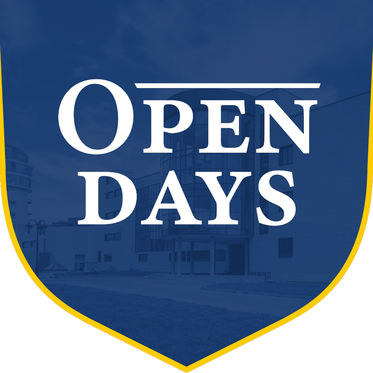 Open Days at CIS International School campuses