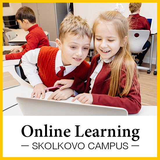 Online Learning