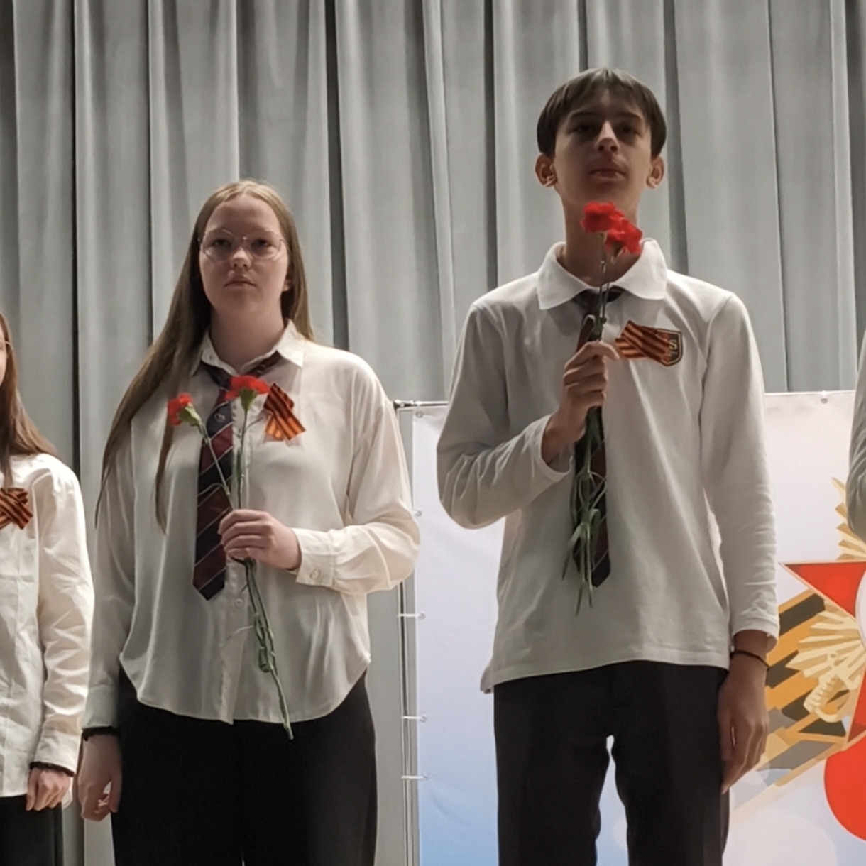 victory_day_celebration_at_cis