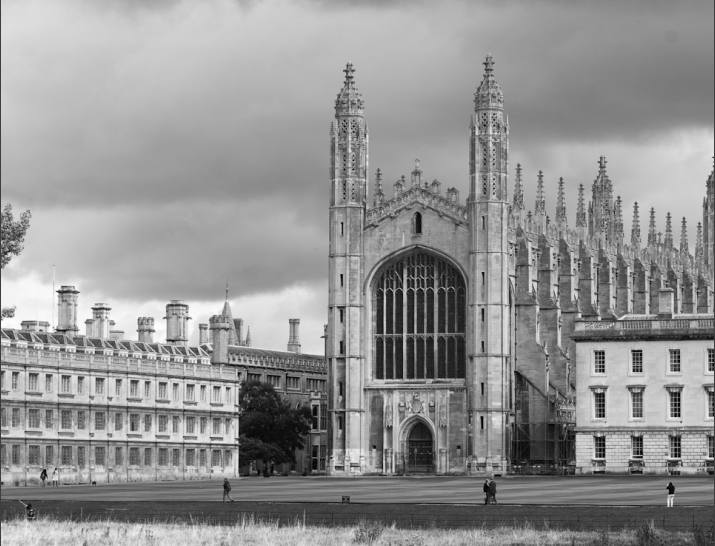 cambridge_learning_system