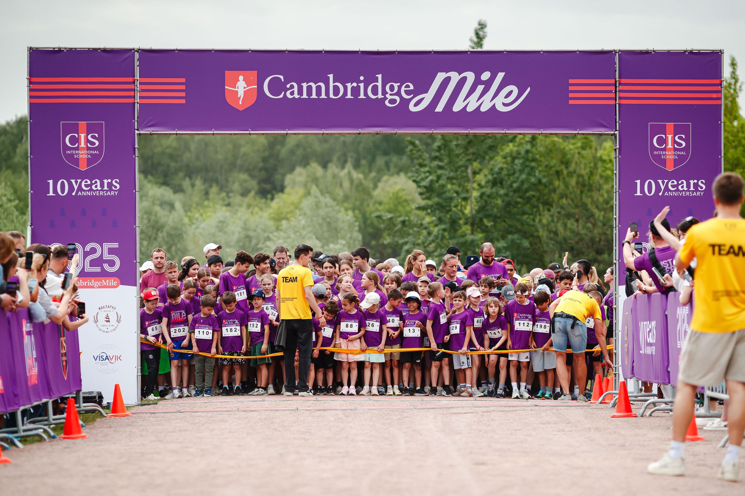 Cambridge_mile_2025