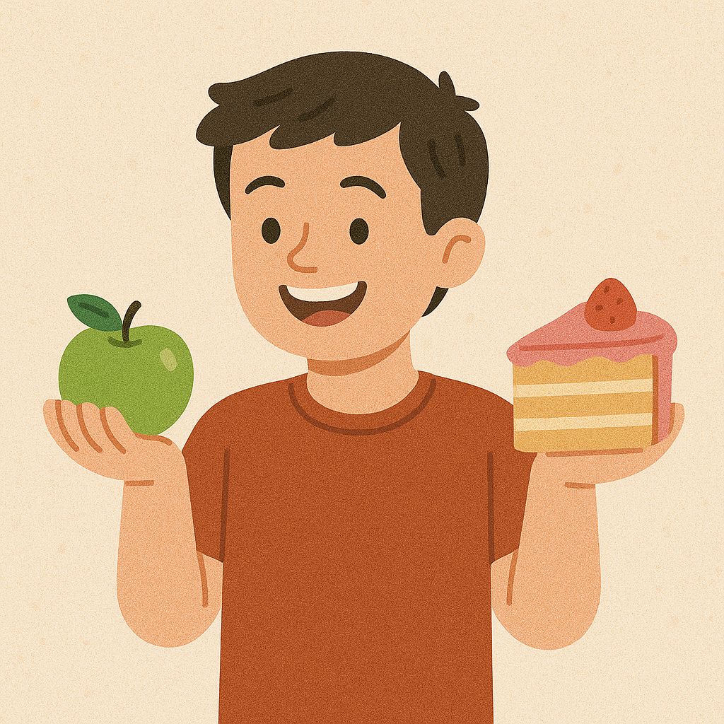 summer_menu_for_children
