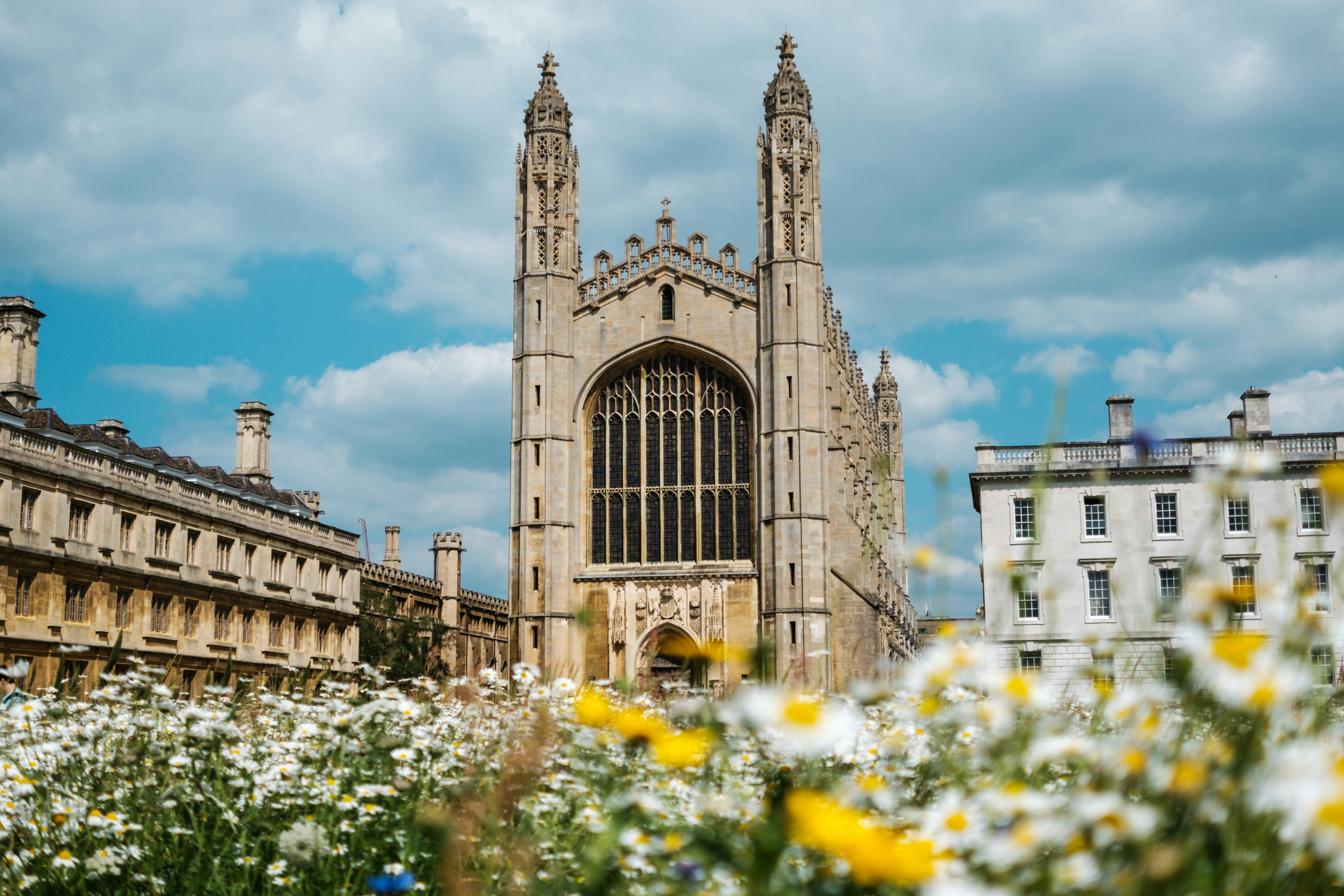 curious_facts_about_cambridge