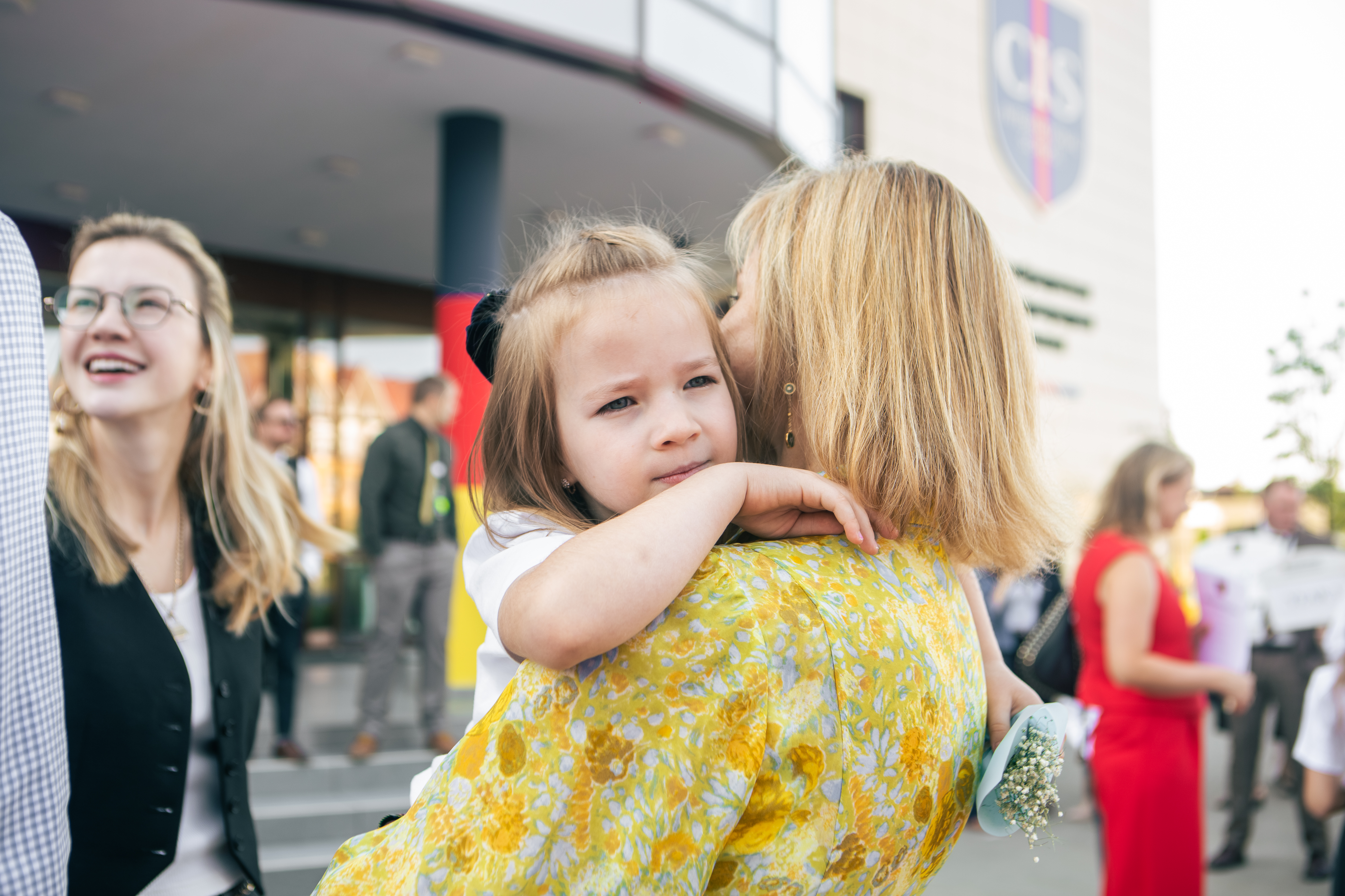 school_safety_a_comprehensive_approach