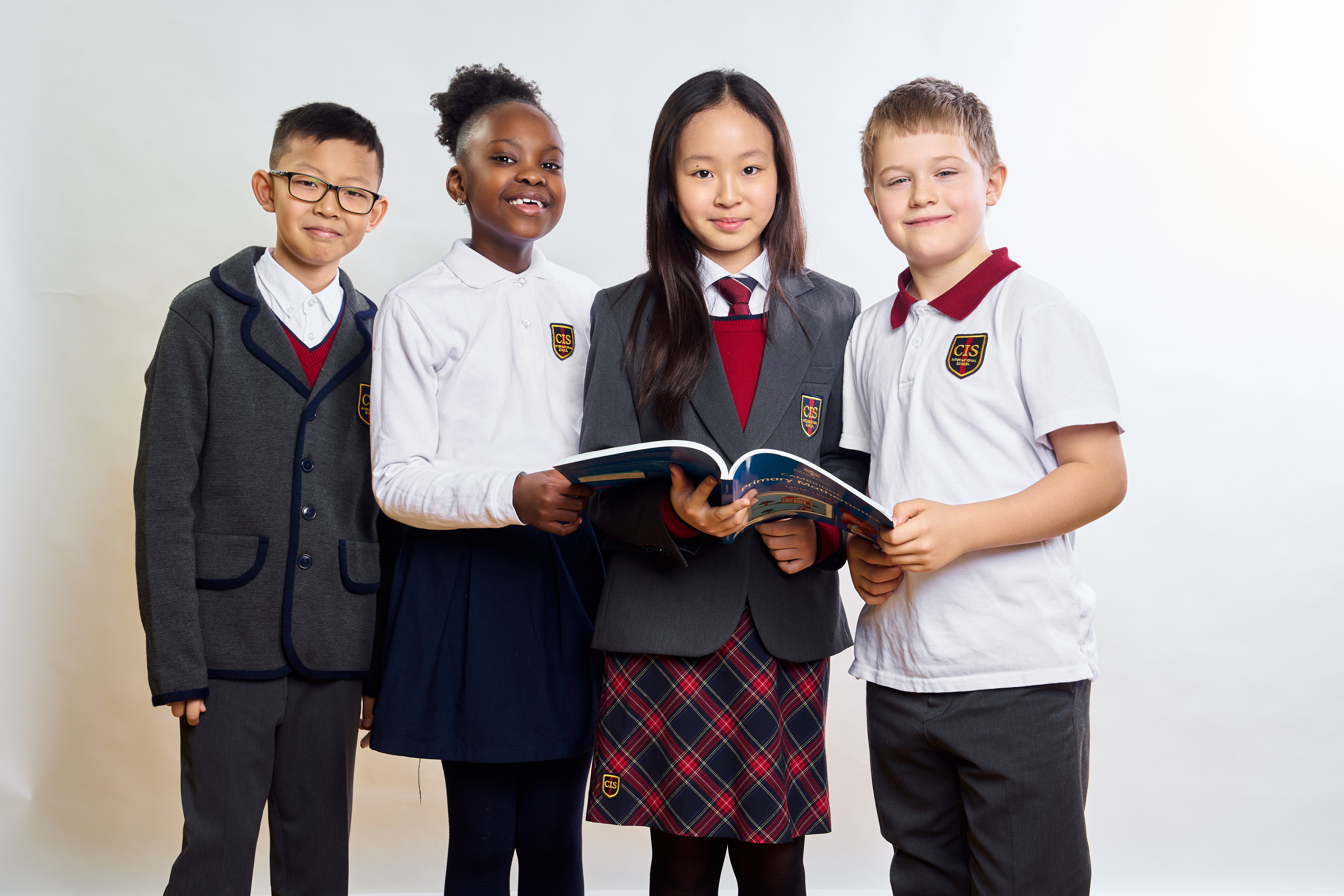education_in_2025_2026_9_trends