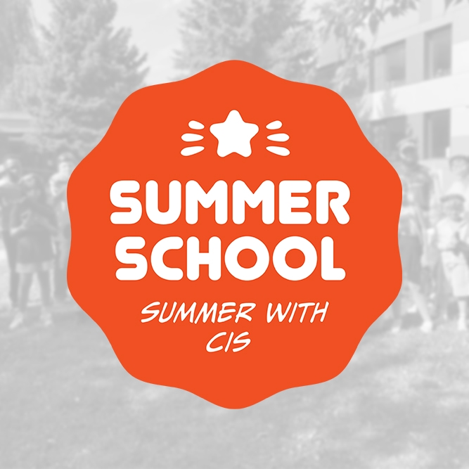 summer_school_2025_august