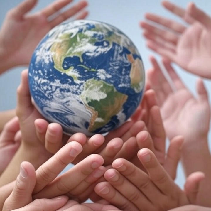 eco_trends_in_education_in_2025_2026