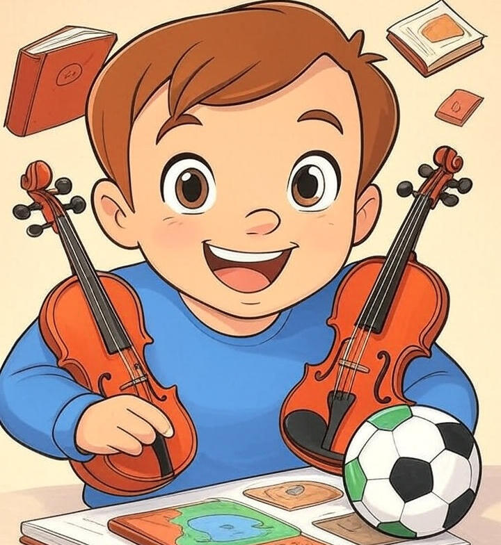 neuroplasticity_in_children