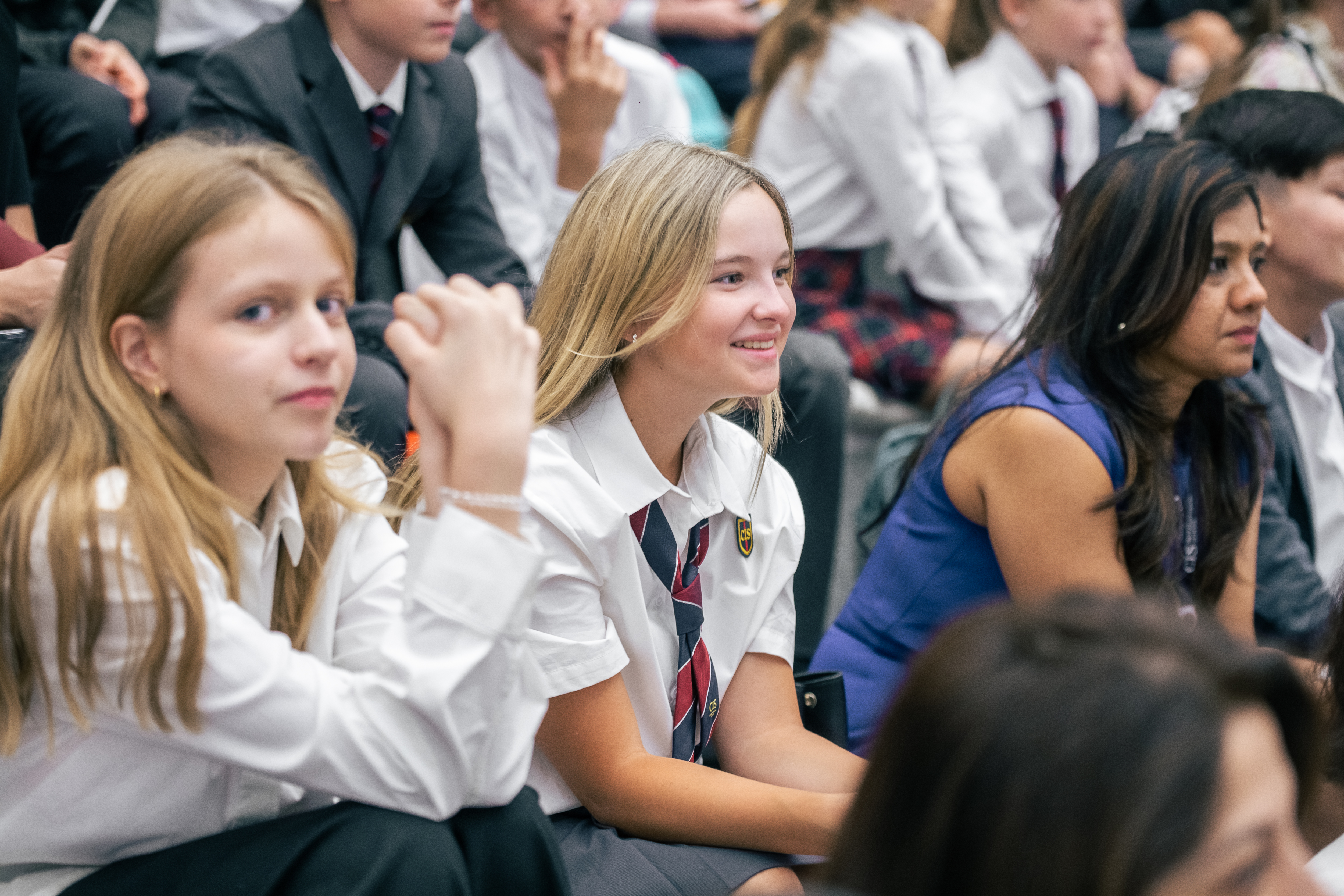 financial_literacy_for_kids