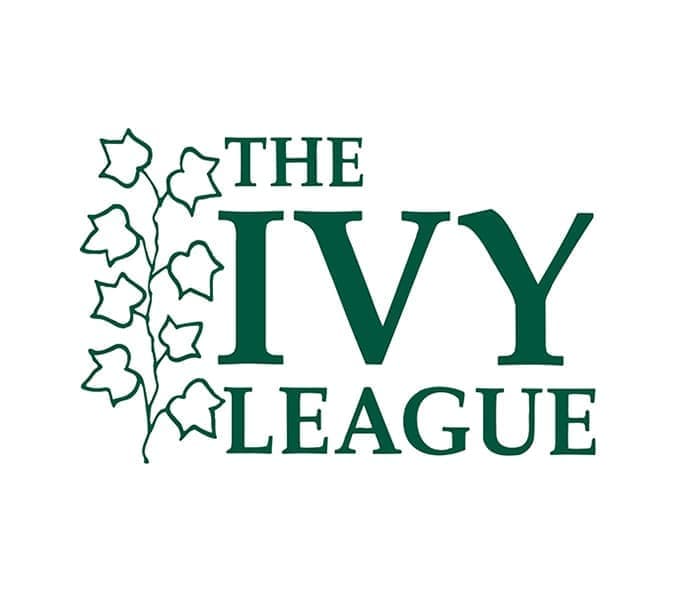 soft_skills_at_ivy_league_universities