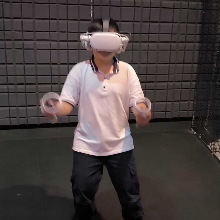 the_metaverse_and_virtual_reality