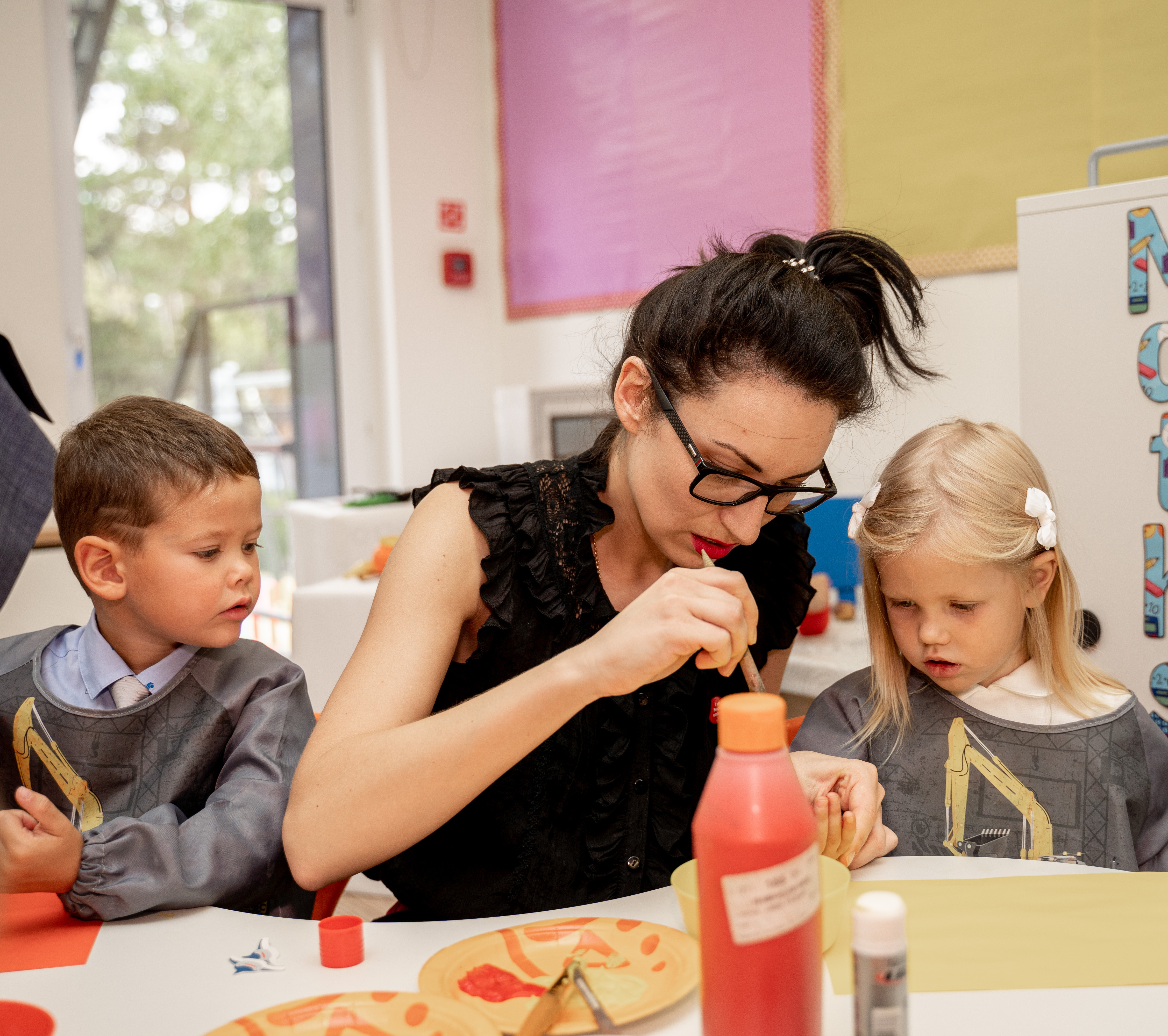 private_kindergarten_and_nursery_in_moscow