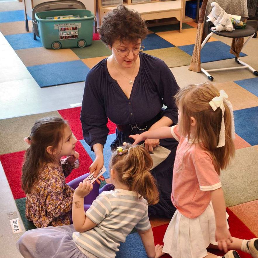 the-cost-of-a-private-kindergarten-in-moscow