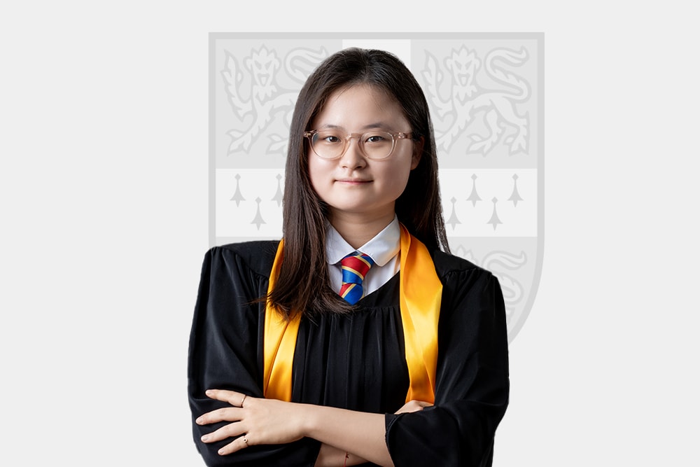 a-star-student-from-cis-tashkent-campus-has-conquered-a-levels