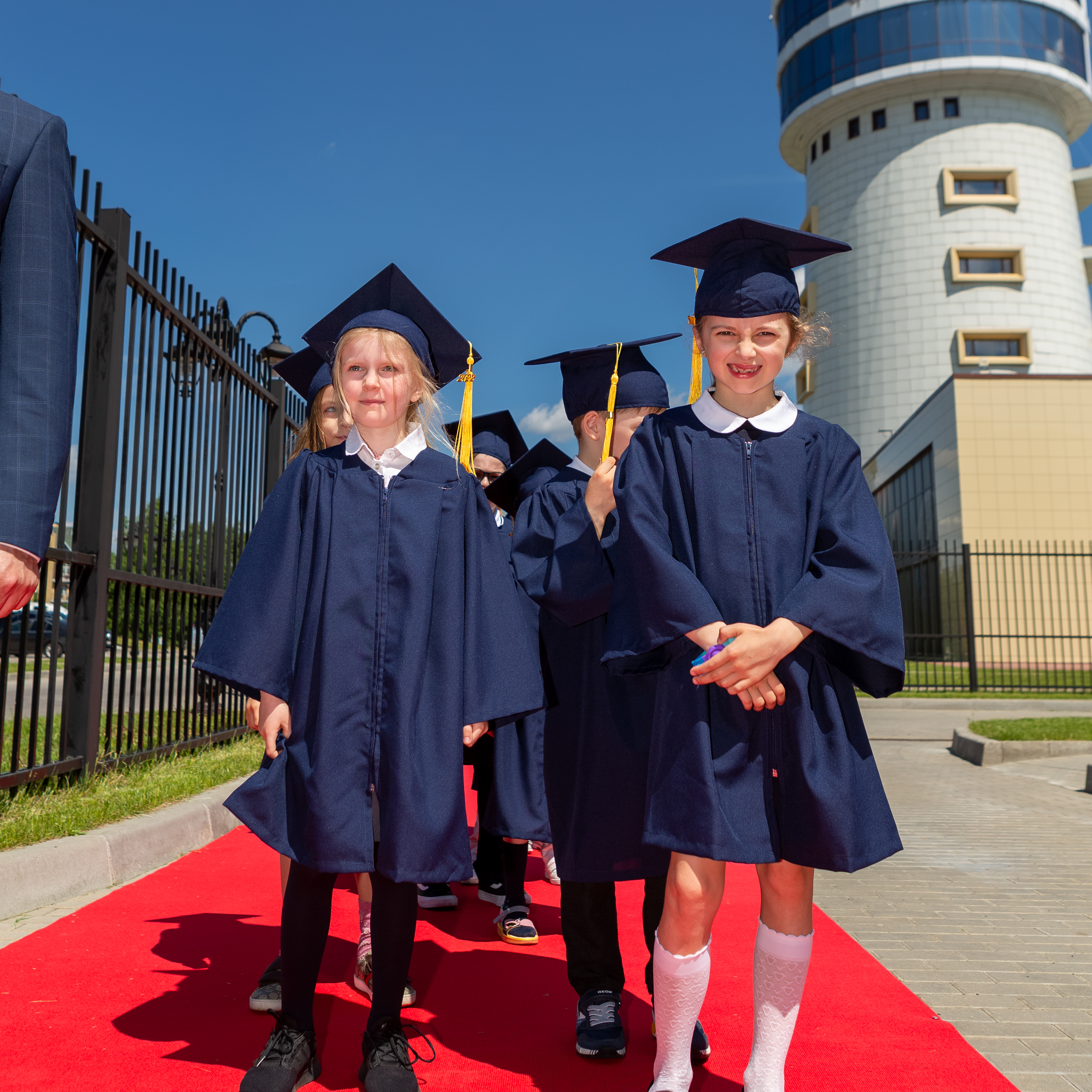 portfolios-instead-of-grades-alternative-ways-for-students-to-present-themselves-to-universities