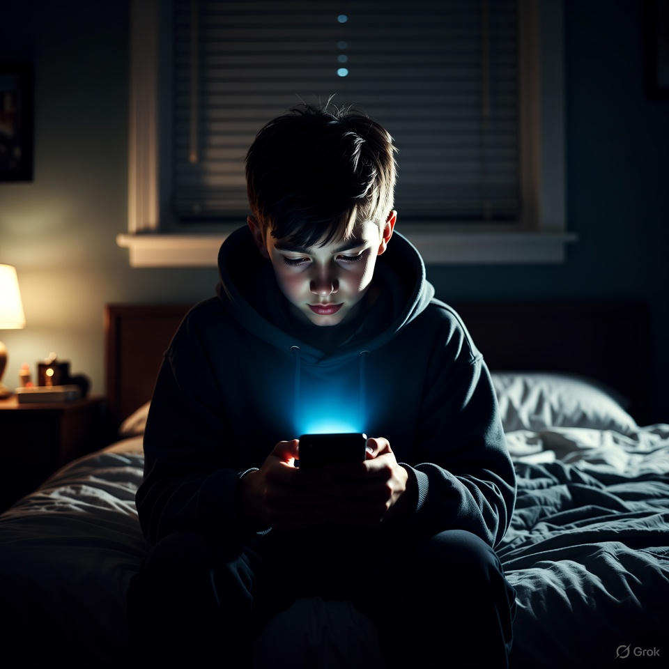 sleep-and-academic-performance-in-high-school