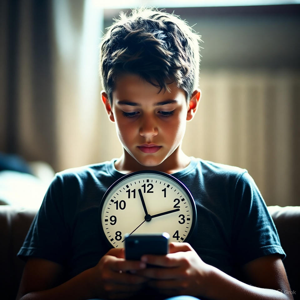 Как бороться с прокрастинацией: 5 техник, которые реально работают 