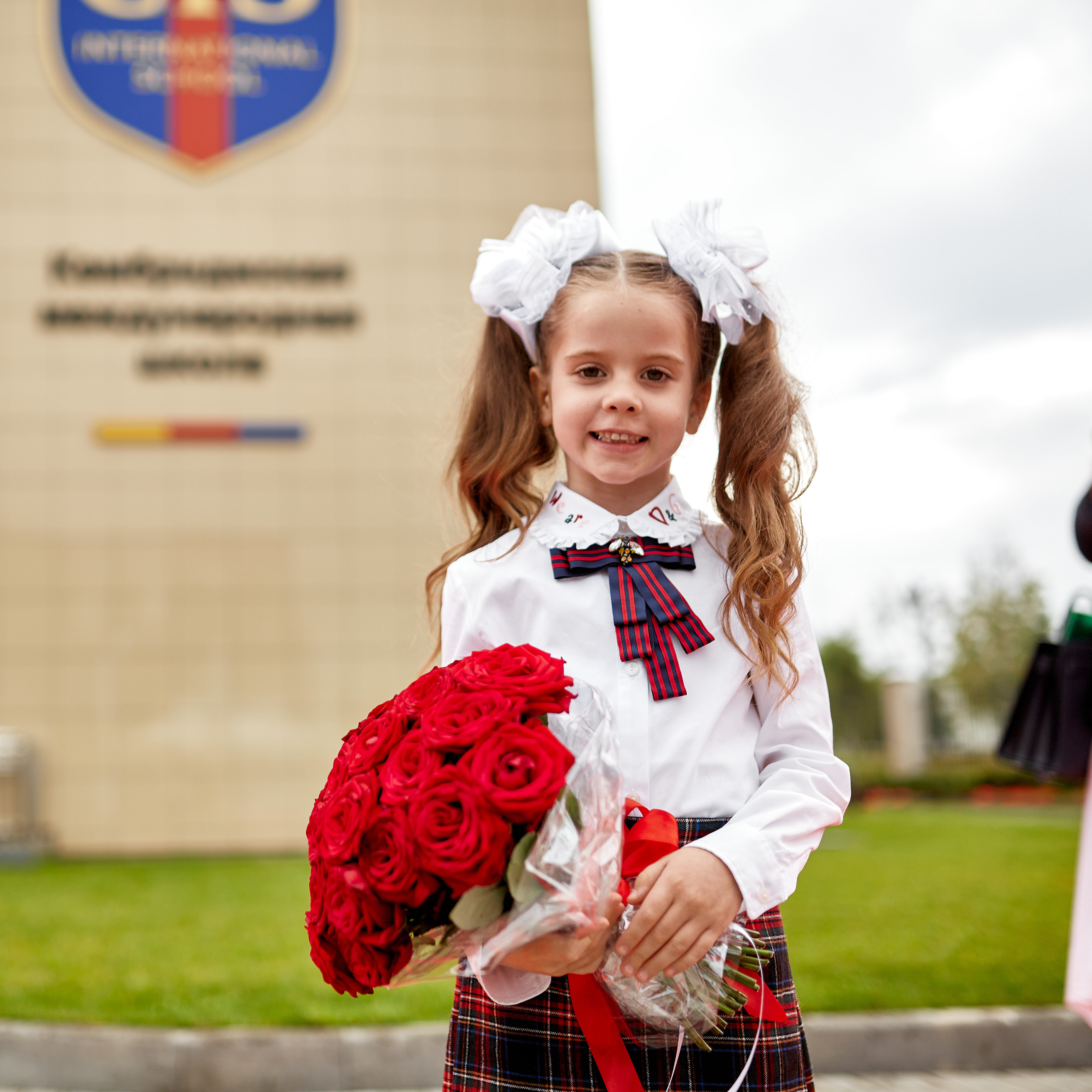 Частная школа для 5–9 классов: как выбрать идеальную среду для развития ребёнка?