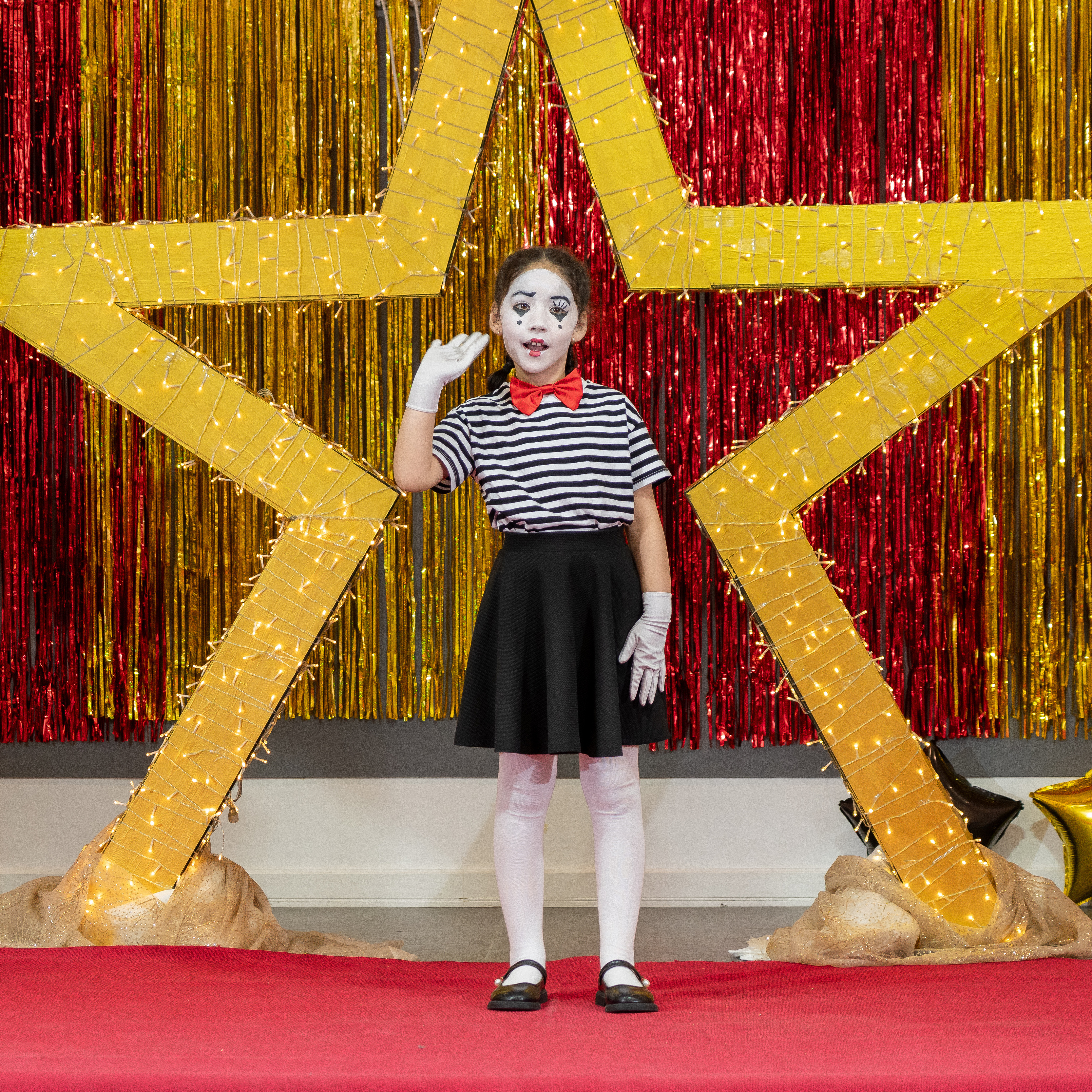 school-theatre-as-therapy