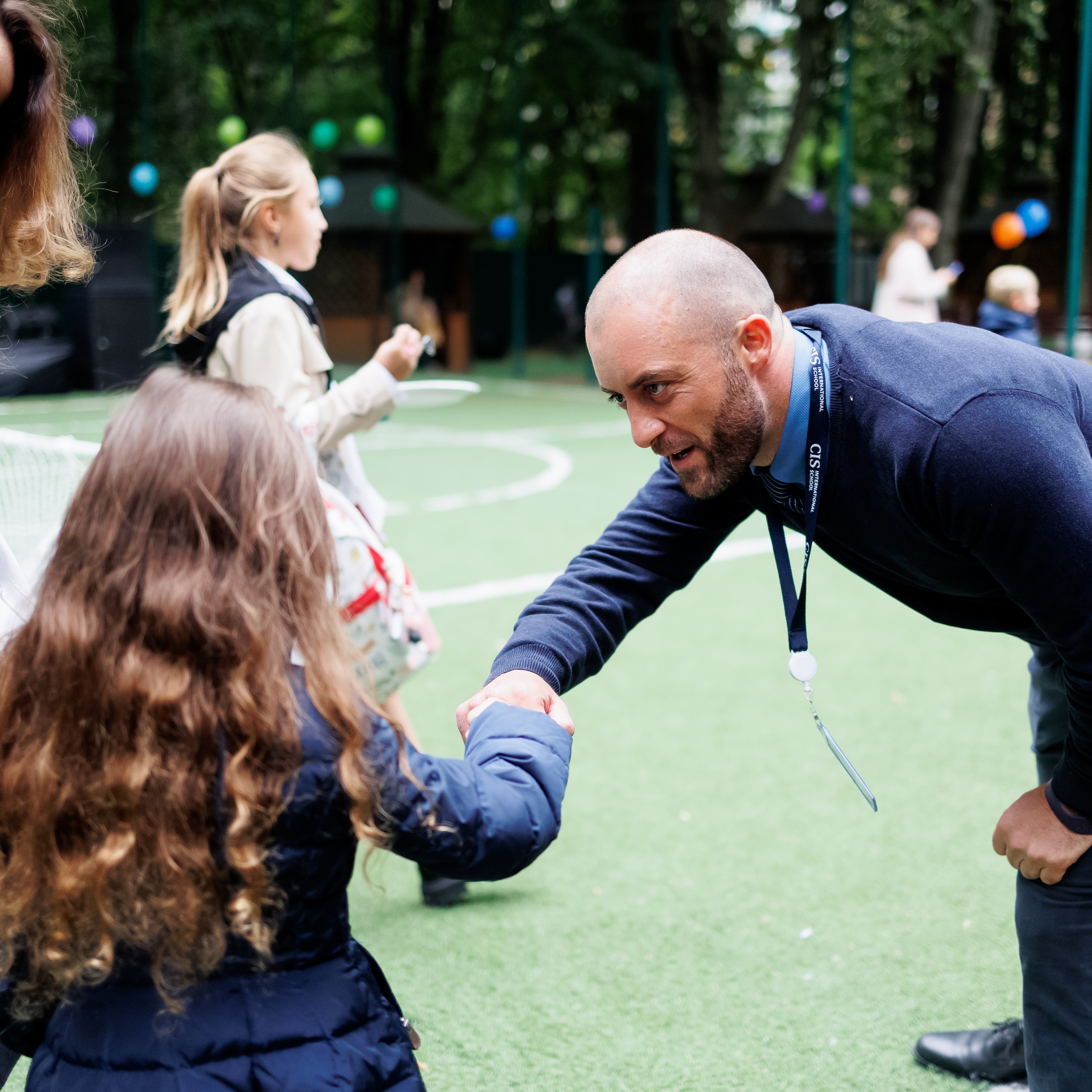 emotional-intelligence-7-simple-at-home-exercises-for-children