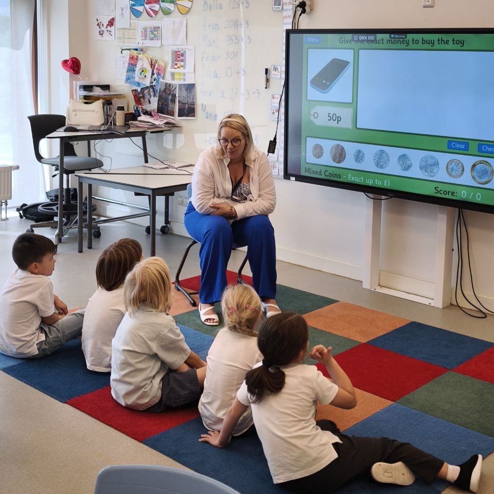 private-kindergarten-what-age-is-best-to-start