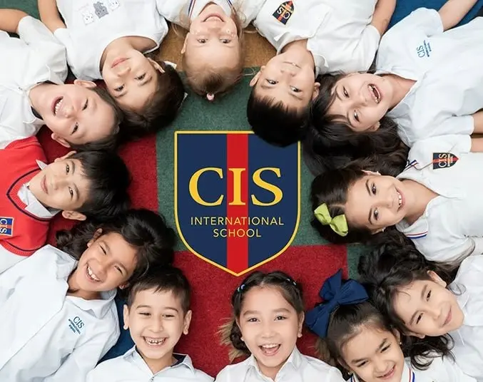 international-conference-on-eq-april-2026