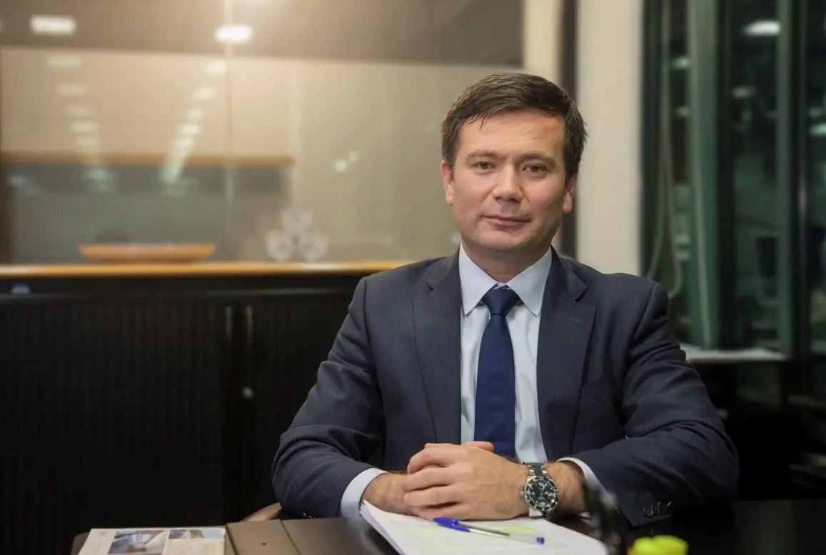 international-school-in-tashkent-family-story