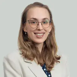 Мс Джессика