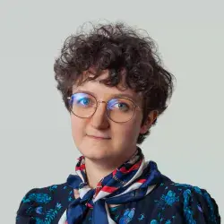 Мс Анна