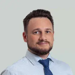 Мр Джошуа