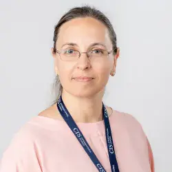 Ms Renata