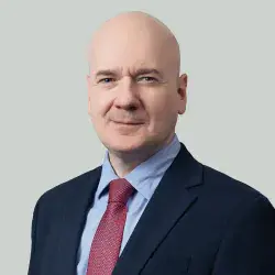 Стюарт Макферсон