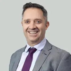 Мр Вулфаардт