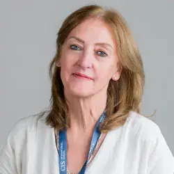 Ms Helene