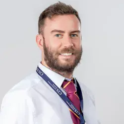 Mr Ryan