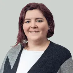 Мс Элизабет