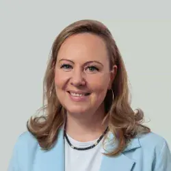 Мс Екатерина