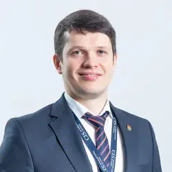 Runar Salimullin
