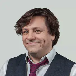 Mr Jeff