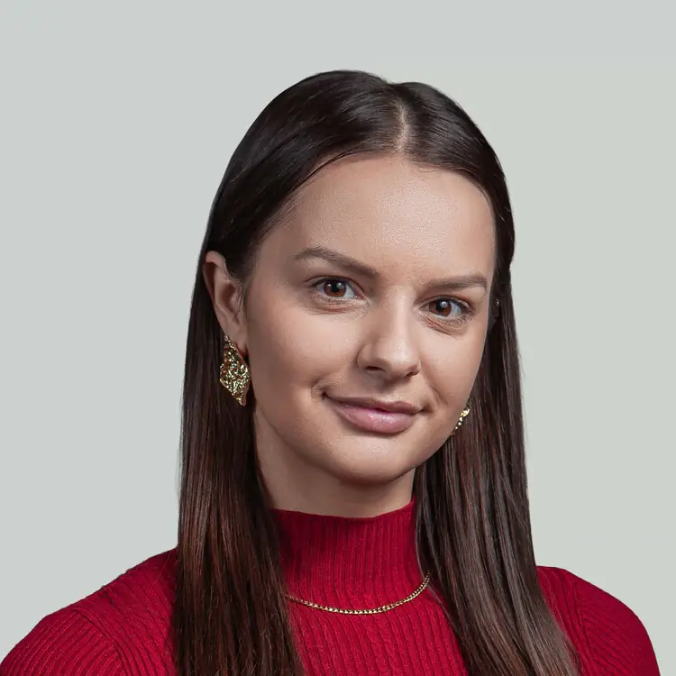 Мс Симона