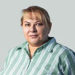 Мс Натали
