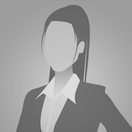 Ms Nazariya